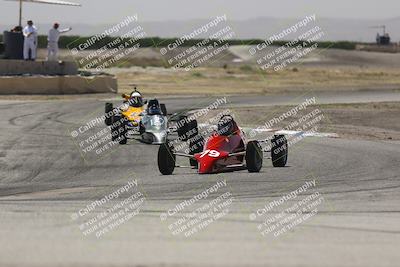 media/May-17-2025-VARA (Sat) [[ff3a2e4a11]]/Qualifying/Group 6/Off Ramp turn/